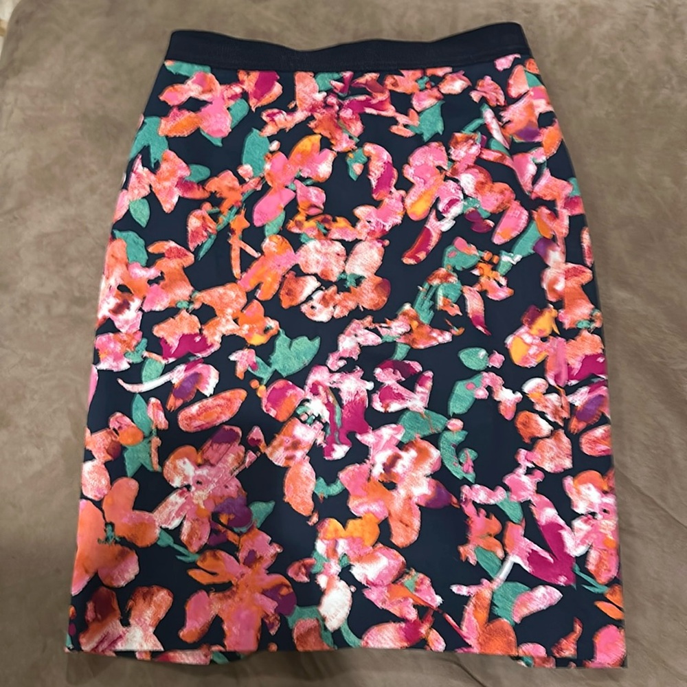 Anne Taylor skirt